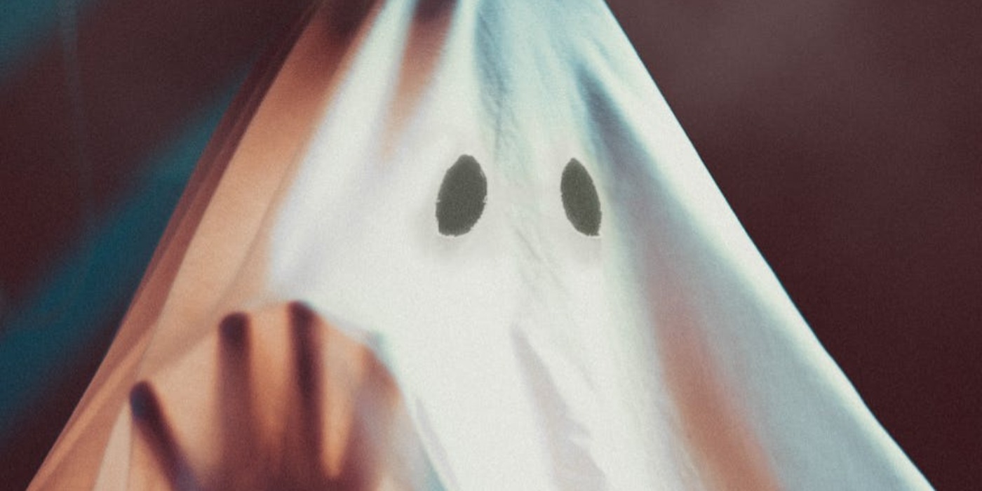 Gare au «ghosting»: déclinez une offre professionnellement Gare au «ghosting»: déclinez une offre professionnellement